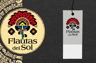 Flautas del Sol: Branding and Soclal Media