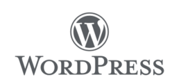 logowordpress