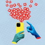 I can help you to Enhance Your Social Media Presence and Boost Sales