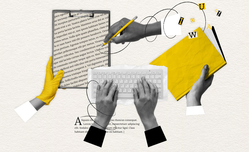 Feel free to contact me to discuss how we can work together to create messages that truly connect with your audience and distinguish your brand in the market.